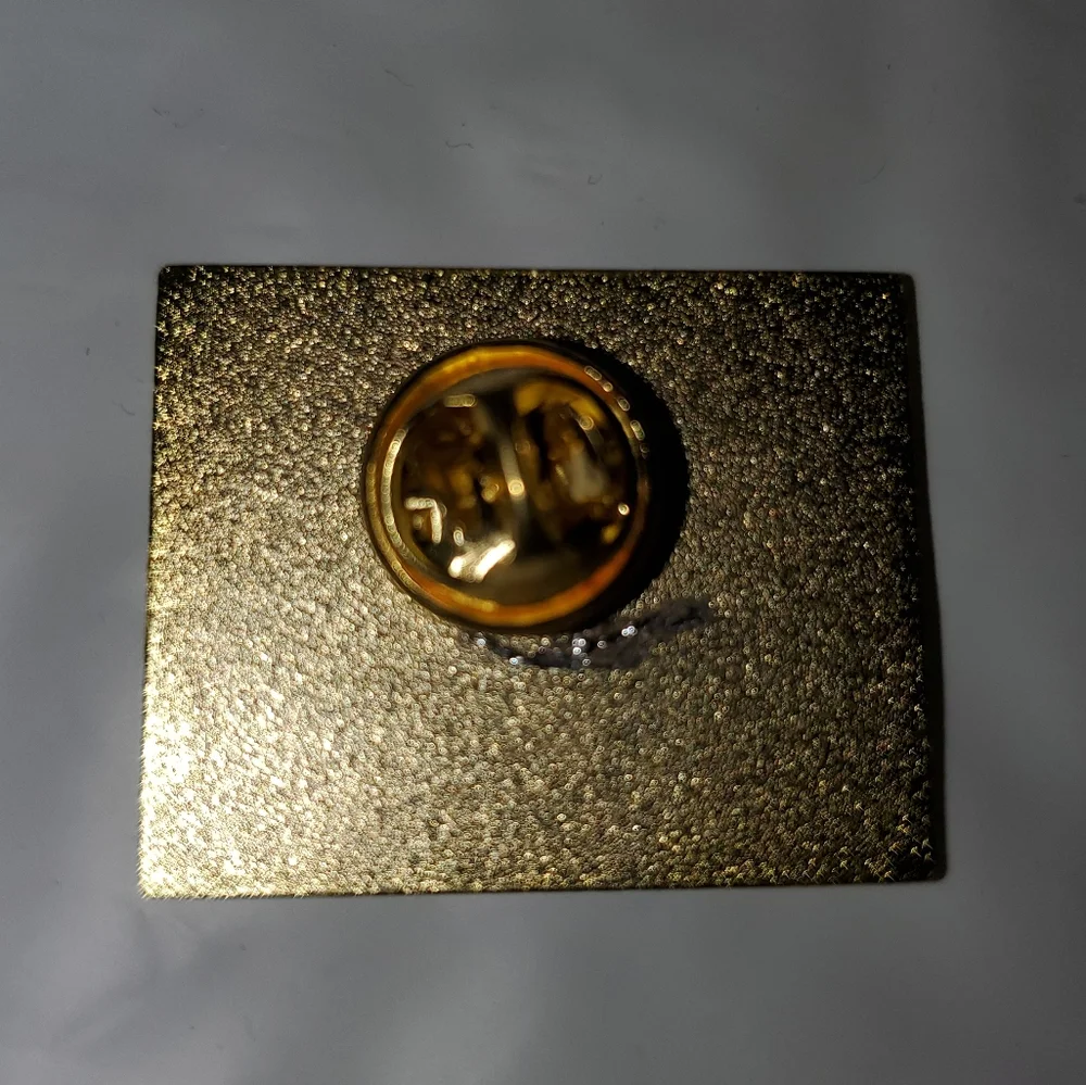 iFashionBox black gold